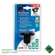 preesa usb ext-8 (1)